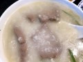 汕头粥店爆料事件视频曝光,真相究竟如何？